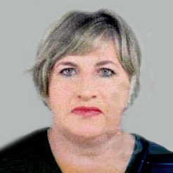 Esma Konak