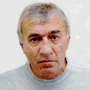 Hačmo Bihorac