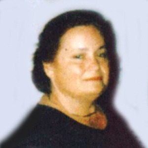 Hatidža Kapidžić