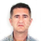 Jasmin Kurtović