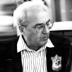 Miroslav Petrović