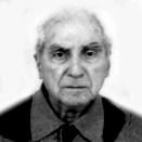Moric Kaveson