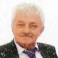 Pero Stojčić