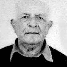 Petar Radović