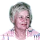 Vera Rutešić