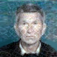 Zećo Sitnić