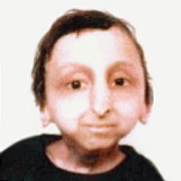 Dino Rončević