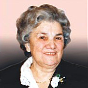Marija Ćirić