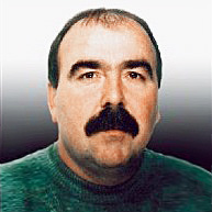 Mato Rubilović