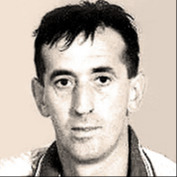 Petar Barišić