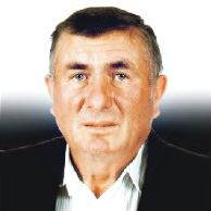 Stanko Blažević