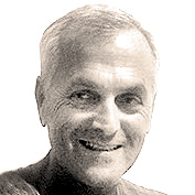 Stjepan Baričević