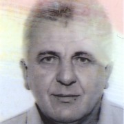 Mlađen Krsmanović