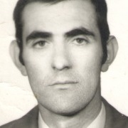 Vukašin Jovanić