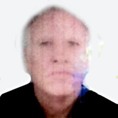 Fehim Šehić