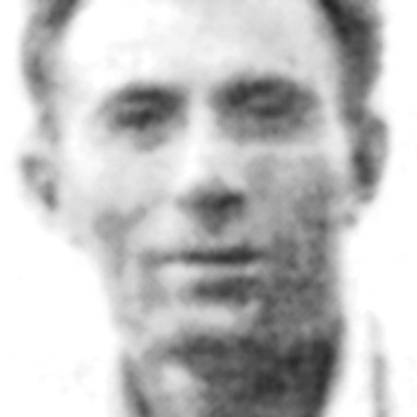 Sava Zejak