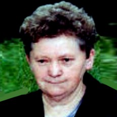Iva Bondža