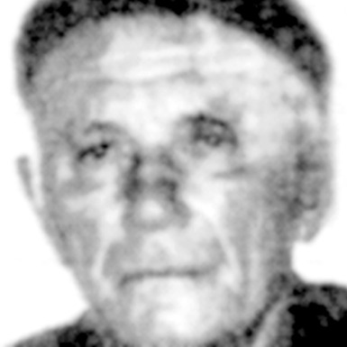 Miladin Đurišić