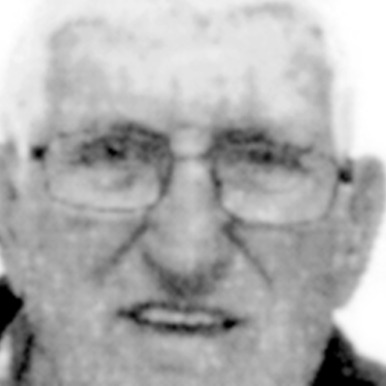 Novo Milović