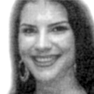 Jasna Kordić