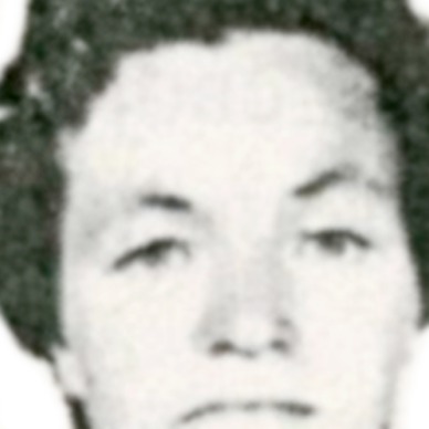 Rumica Bulatović