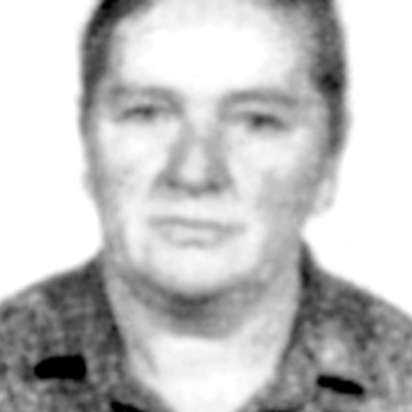 Zorica Stamatović