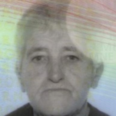 Danica Mićković