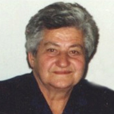 Jelena Brajičić
