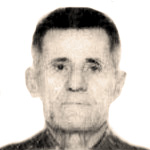 Ivan Arelić