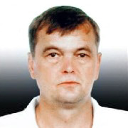 Zdravko Mirosavljević