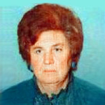 Terezija Hrenić