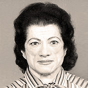Vicencija Brajević