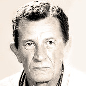 Ivan Baranović-Lojko