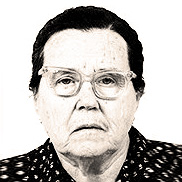 Antica Ercegović