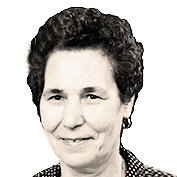 Božica Huljev