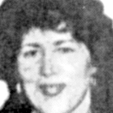 Radinka Rončević