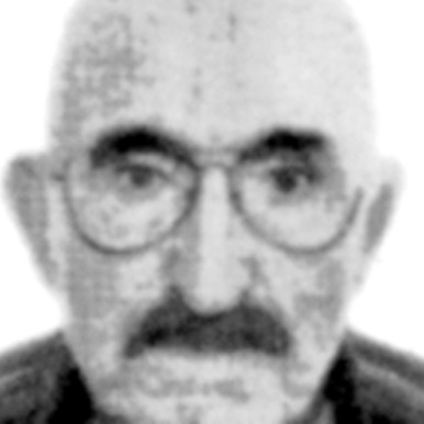 Miladin Radovanović