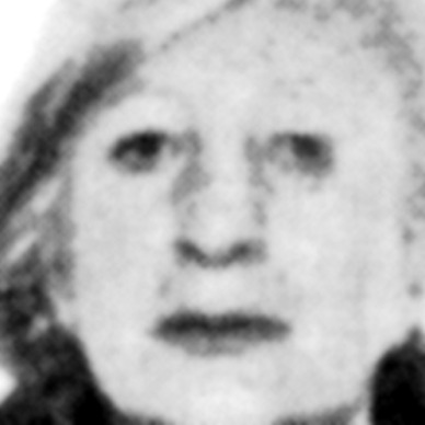 Milena Šebek