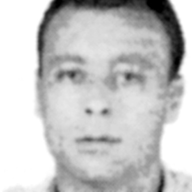 Vladan Raičković