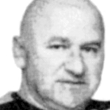 Petar Tomašević-Macan