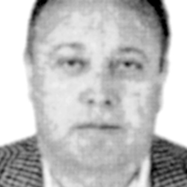 Miljan Jukić