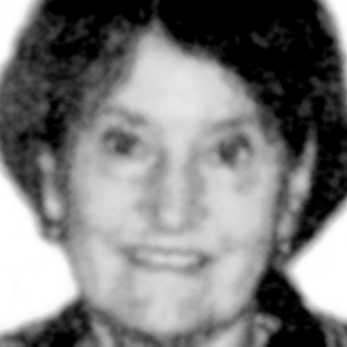 Stanka Rakonjac