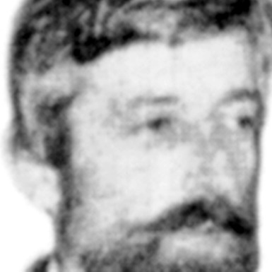 Drago Terzić