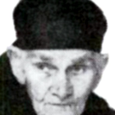 Veruša Veković