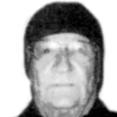 Milosava Šćekić