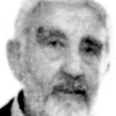 Milorad Vukčević