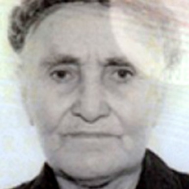 Koviljka Ognjenović