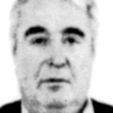Đorđije Mijanović