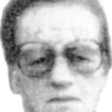 Danica Burić