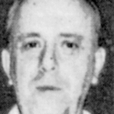 Zoran Čepić
